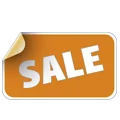 Sconto!